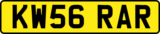 KW56RAR