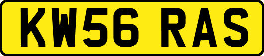 KW56RAS
