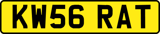 KW56RAT