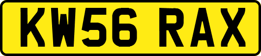 KW56RAX