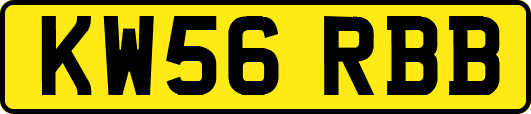 KW56RBB