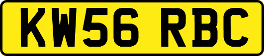 KW56RBC