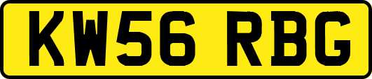 KW56RBG