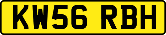 KW56RBH