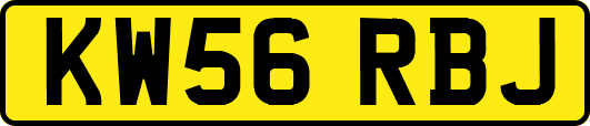KW56RBJ