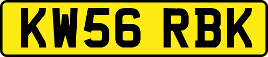 KW56RBK