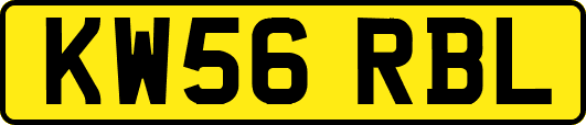 KW56RBL