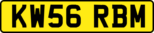 KW56RBM