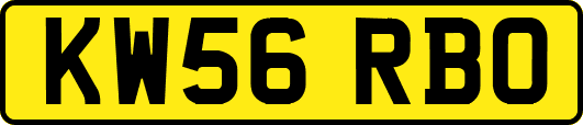 KW56RBO