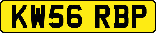 KW56RBP