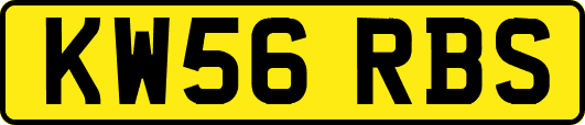 KW56RBS