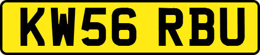 KW56RBU