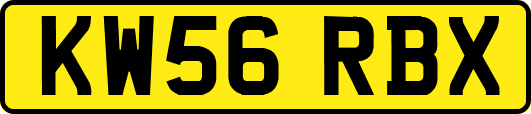 KW56RBX