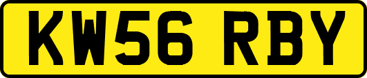 KW56RBY
