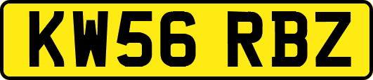KW56RBZ