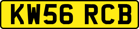 KW56RCB
