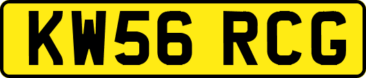 KW56RCG