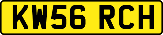 KW56RCH