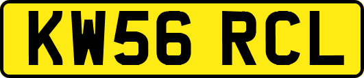 KW56RCL