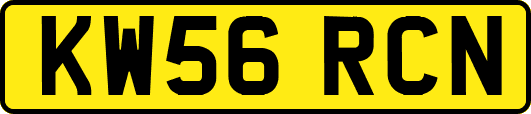 KW56RCN