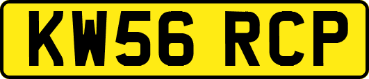 KW56RCP