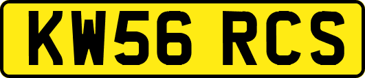 KW56RCS