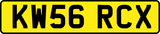 KW56RCX