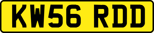 KW56RDD
