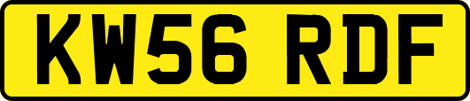 KW56RDF