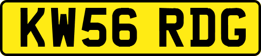 KW56RDG
