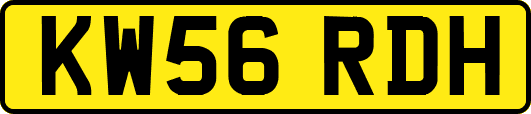 KW56RDH