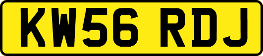 KW56RDJ
