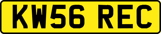 KW56REC