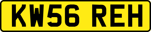 KW56REH