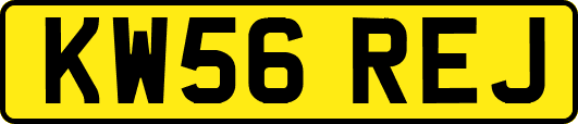 KW56REJ