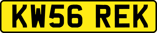 KW56REK