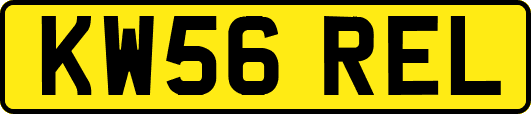 KW56REL