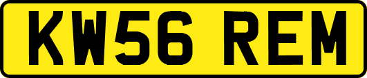 KW56REM