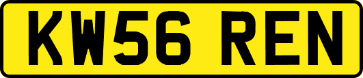 KW56REN