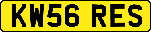 KW56RES
