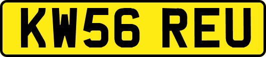 KW56REU