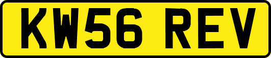 KW56REV