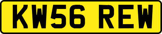 KW56REW