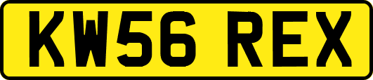 KW56REX