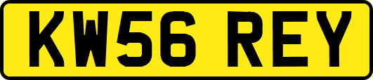 KW56REY