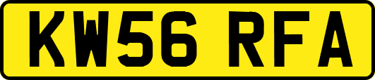 KW56RFA