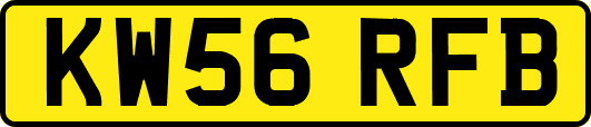 KW56RFB