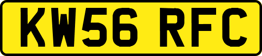 KW56RFC