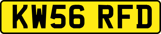 KW56RFD