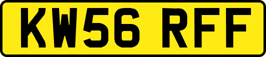 KW56RFF